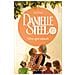 Danielle Steel - Oltre Ogni Ostacolo - Foto miniatura 1