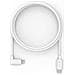 6FTC90DLT01 cavo Lightning 1,8 m Bianco - Foto miniatura 1