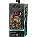 Star Wars: - The Black Series - Finch (Baze Malbus) - Foto miniatura 1