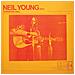 Neil Young - Carnegie Hall 1970 (2 Lp)  - Foto miniatura 1