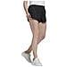 Originals Short Da Donna Adicolor Classics 3-stripes Nero Taglia 46 (m) Codice Gn2885 - Foto miniatura 5