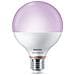 Smart Color Globo Smerigliata 75w E - Foto miniatura 1