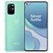 [Ricondizionato SILVER] 8T 256 GB 5G Dual Sim Display 6.55" Full HD+ Fotocamera 48 Mpx Android Verde - Foto miniatura 1