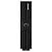Twinwallet Secrid Matte Black - Foto miniatura 4