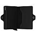 Twinwallet Secrid Matte Black - Foto miniatura 2