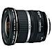 EF-S 10-22mm f / 3.5-4.5 USM, 113/10, 3.5 - 4.5, 10 - 22 mm, DSLR, Nero, 8,35 cm - Foto miniatura 1