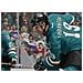 Ps4 - Nhl 15 (uk) - Foto miniatura 2