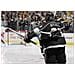 Ps4 - Nhl 15 (uk) - Foto miniatura 3
