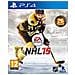 Ps4 - Nhl 15 (uk) - Foto miniatura 1