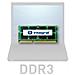 8GB DDR3-1600, DDR3, Computer portatile, 204-pin SO-DIMM, 512M x 8, 1 x 8 GB, SO-DIMM - Foto miniatura 1