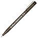 Drawing System 0.5 - Foto miniatura 1