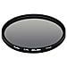 Filtro per Lente della Fotocamera Digitale Nera 7.7 cm 377987 - Foto miniatura 1