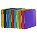 400014998, Multicolore, Polipropilene (PP), A4 - Foto miniatura 1