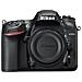 D7200 + 16GB, Auto, Nuvoloso, Direct sunlight, Flash, Fluorescente, Incandescente, Manuale, Ombra, Spiaggia, Lume di candela, Bambini, Da vicino (Macro) , Alba, Crepuscolo, Cibo, Paesaggio, Paesaggio, Bianco&Nero, Neutrale, Vivace, Highlights, Film, Immagine singola, Presentazione, Anteprima,  - Foto miniatura 1