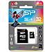 Elite 32GB microSDHC UHS-I, MicroSDHC, 0 - 70 °C, Nero, -40 - 85 °C, Class 10, SD - Foto miniatura 1