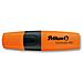 Textmarker 490 Arancione 1pezzo (i) evidenziatore - Foto miniatura 1