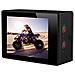 GoXtreme Pioneer 5MP Full HD Wi-Fi fotocamera per sport d'azione - Foto miniatura 6