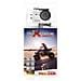 GoXtreme Pioneer 5MP Full HD Wi-Fi fotocamera per sport d'azione - Foto miniatura 5