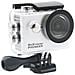 GoXtreme Pioneer 5MP Full HD Wi-Fi fotocamera per sport d'azione - Foto miniatura 3
