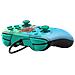 Controller Cablato - Faceoff Deluxe - Animal Crossing: Tom Nook - Switch - Foto miniatura 2