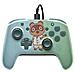 Controller Cablato - Faceoff Deluxe - Animal Crossing: Tom Nook - Switch - Foto miniatura 1