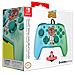 Controller Cablato - Faceoff Deluxe - Animal Crossing: Tom Nook - Switch - Foto miniatura 5