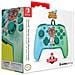 Controller Cablato - Faceoff Deluxe - Animal Crossing: Tom Nook - Switch - Foto miniatura 7