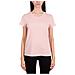 T-shirt Donna Con Logo Batwing - Foto miniatura 1