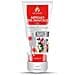 Crema Gel Artiglio Del Diavolo 100ml - Foto miniatura 1