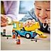 Gioco per Bambini Autobetoniera - Foto miniatura 11