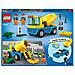 Gioco per Bambini Autobetoniera - Foto miniatura 12