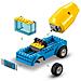 Gioco per Bambini Autobetoniera - Foto miniatura 10