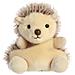 Riccio Palm Pals 13 Cm - Foto miniatura 1