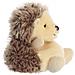 Riccio Palm Pals 13 Cm - Foto miniatura 2