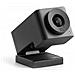 Go 1.0 Videocamera Webcam Da Conferenza Usb Usb-c Ultra-wide 120° - Foto miniatura 1