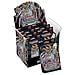 Yu-Gi-Oh! Jcc - Deck De Structure Cyber Strike Reprinte X8 Fr (26/05)  - Foto miniatura 1