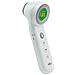 Braun Bnt400 Rilevazione Da Remoto Bianco Fronte - Foto miniatura 1