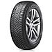 Pneumatico H750 235/60r17 106h - Quattro Stagioni - Foto miniatura 1