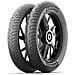 Pneumatico City Extra Xl 80/90r14 46p - Estivo - Foto miniatura 1