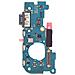 Connettore Usb-c Originale Galaxy A33 5g Service Pack - Foto miniatura 4