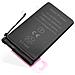 Batteria Interna Iphone 13 Mini 2406mah Compatibile Sostituisce A2660 - Foto miniatura 2