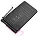 Batteria Interna Iphone 13 Mini 2406mah Compatibile Sostituisce A2660 - Foto miniatura 4
