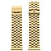 Watches Mod. Wxco3701 - Foto miniatura 1