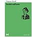 Virginia Woolf - Scritti Sull'arte - Foto miniatura 1