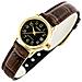 Orologio Da Donna Ltp-v002gl-1budf (zd584f) + Box - In Ordine - Foto miniatura 3
