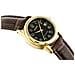 Orologio Da Donna Ltp-v002gl-1budf (zd584f) + Box - In Ordine - Foto miniatura 4