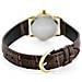 Orologio Da Donna Ltp-v002gl-1budf (zd584f) + Box - In Ordine - Foto miniatura 5