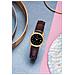 Orologio Da Donna Ltp-v002gl-1budf (zd584f) + Box - In Ordine - Foto miniatura 6