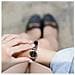 Orologio Da Donna Ltp-v002gl-1budf (zd584f) + Box - In Ordine - Foto miniatura 8