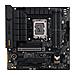 Scheda Madre TUF GAMING B760M-PLUS D4 Socket LGA 1700 Chipset B760 Micro ATX - Foto miniatura 2